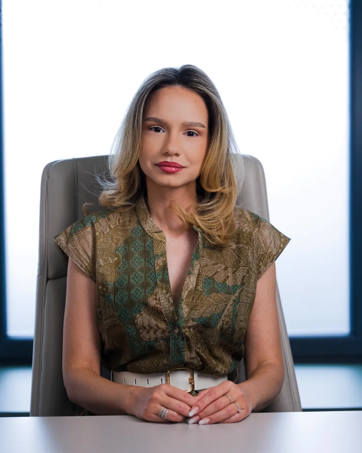 Ramona Coștiug