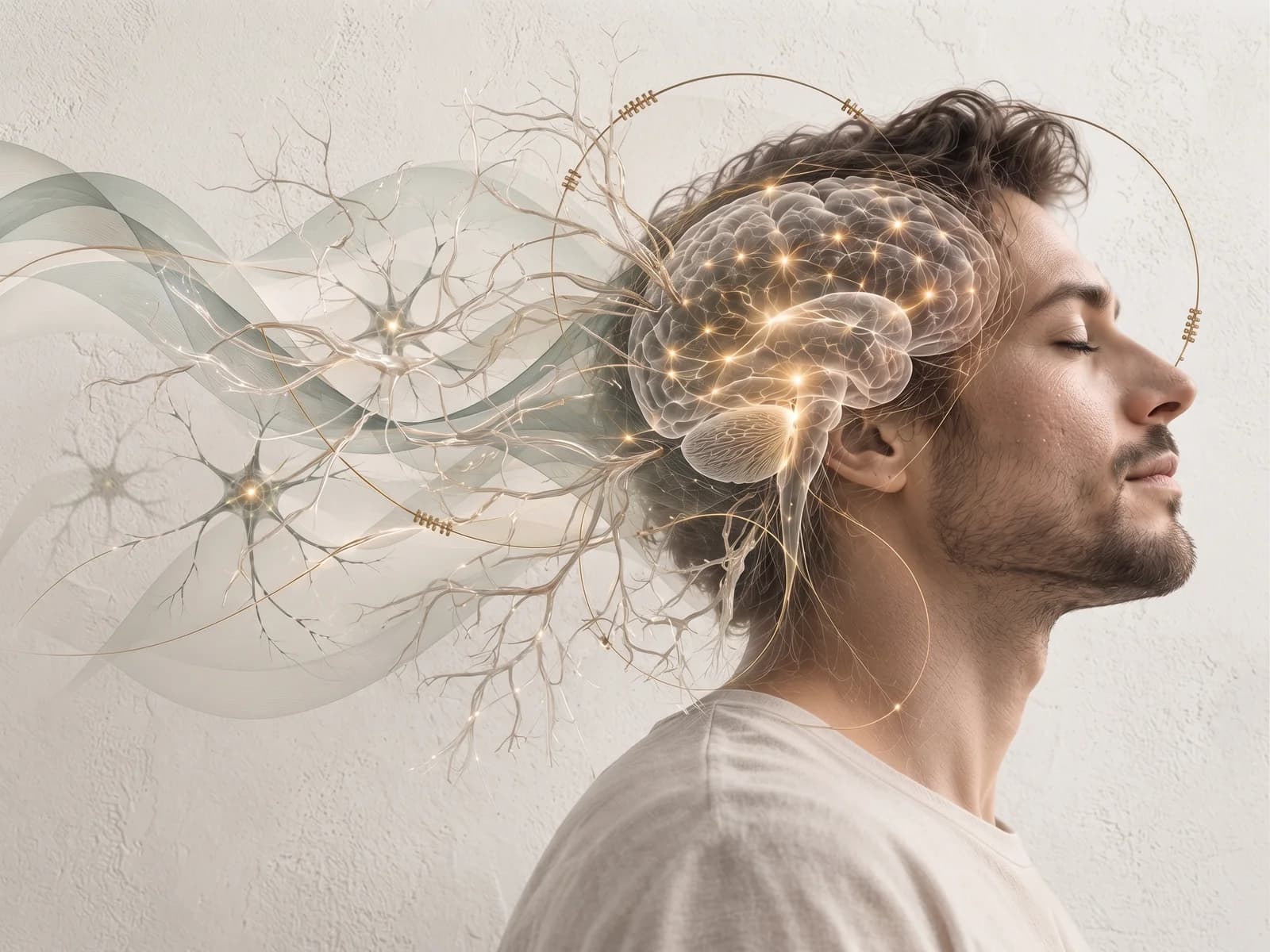 Serviciu de neurologie la Anova Medical Clinic