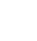 https://anovamedical.ro/wp-content/uploads/2023/08/neurologie-1-e1693419038143.png